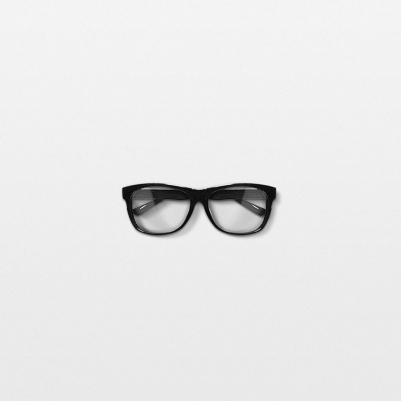 Item_9